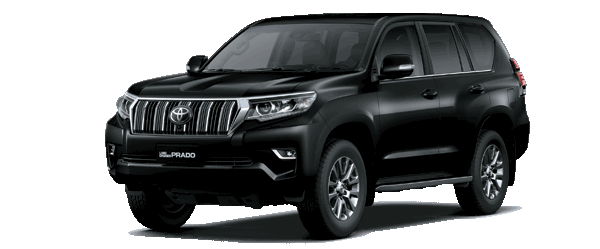 car-img