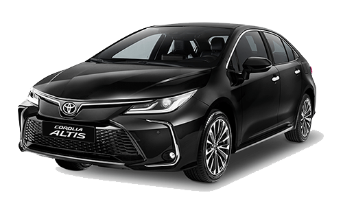 Altis1