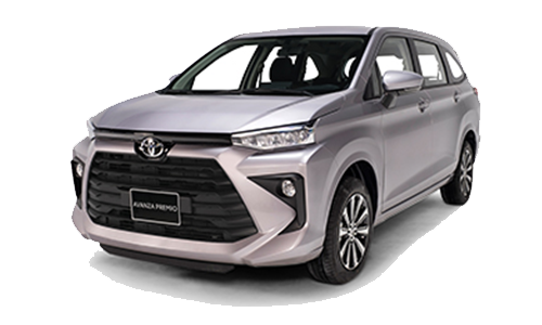 toyota_Avanza_1