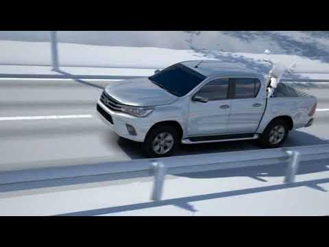 Home Công Nghệ Tnga