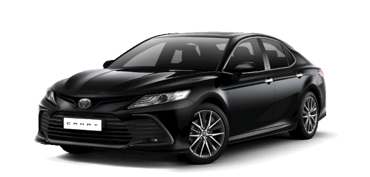 car-img