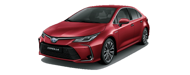 car-img