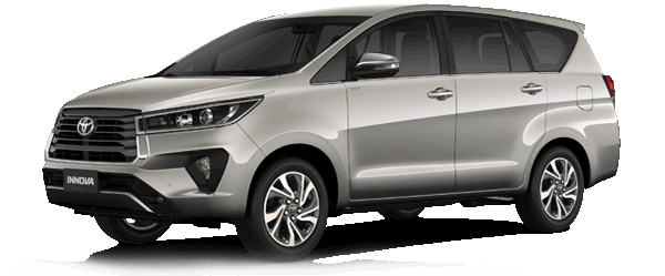 car-img