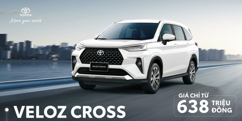 436497972 901848601951972 8595612971530782017 N