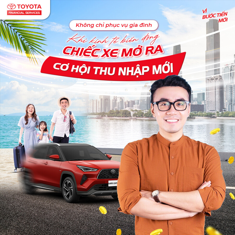 440316690 938679061605700 3924305718776477508 N