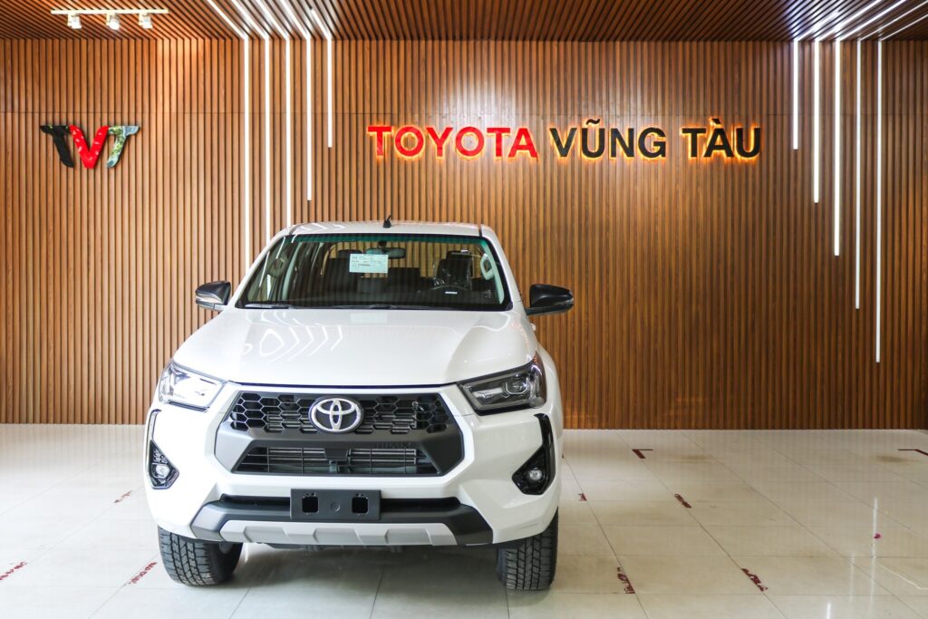 442486568 924734639663368 5357557593651445432 N