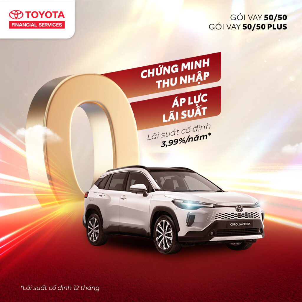 442491711 927894219347410 3692417427655181644 N