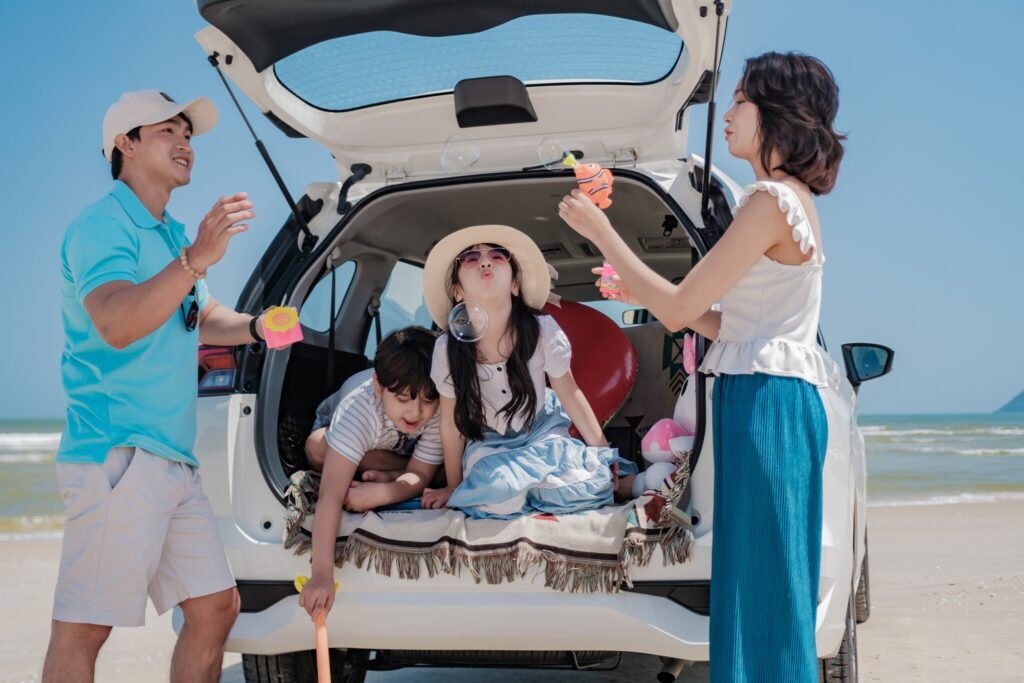 428702551 935426958594136 2522794160848859383 N