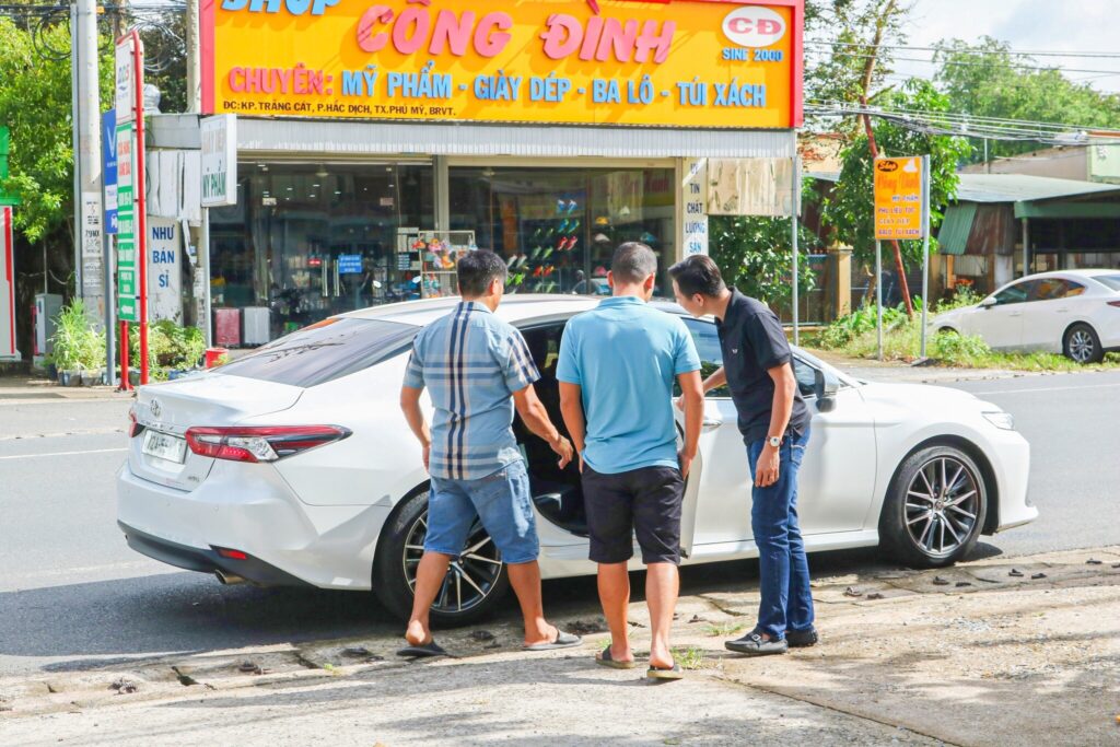 444990235 420809970923126 8969462719961881773 N