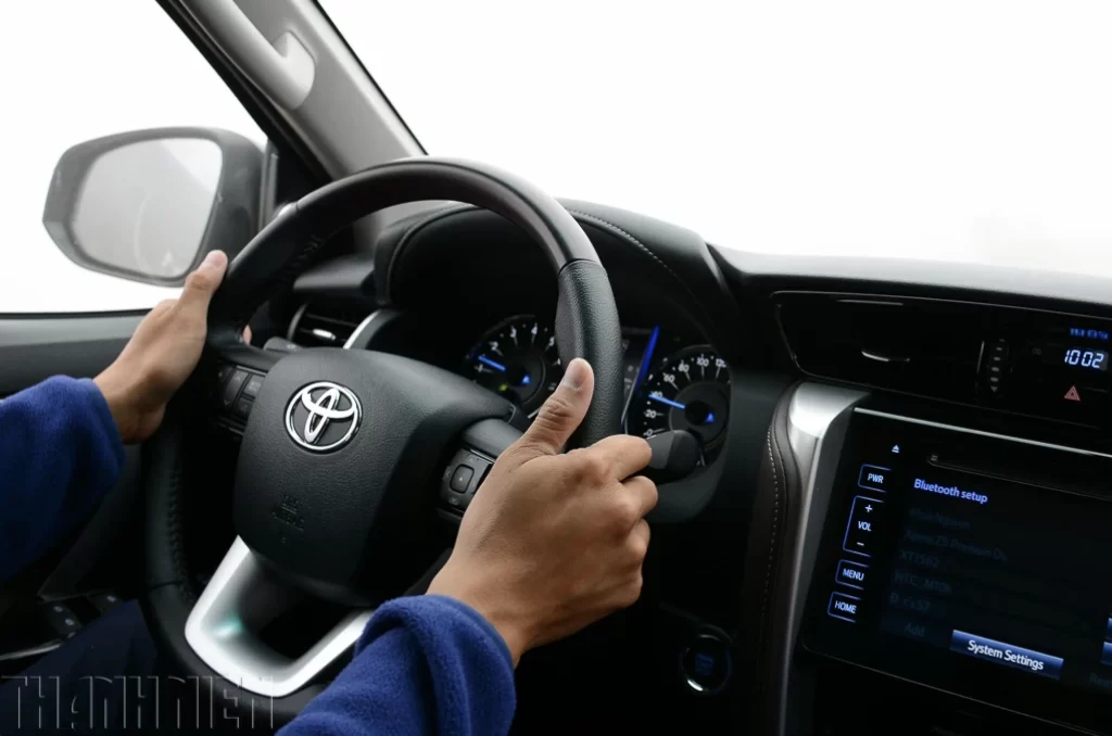 Kinh Lai Bi Mo 2 1698287770689854550961 (1)