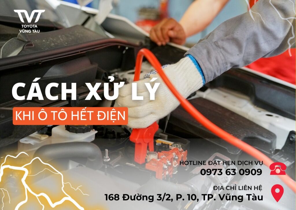 454563082 983979533738878 7433211121984738372 N