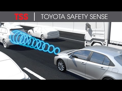 Home Công Nghệ Tss New