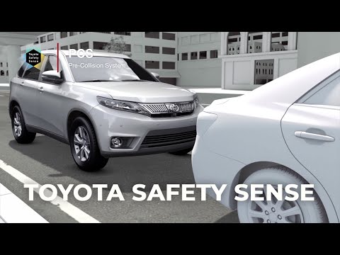 Home Công Nghệ Tss New