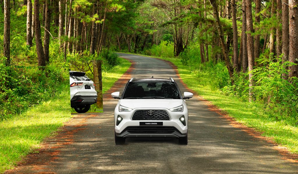 Home Công Nghệ Hydrid New