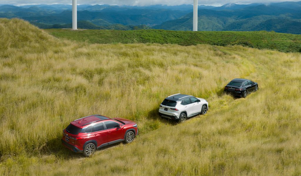 Home Công Nghệ Hydrid New