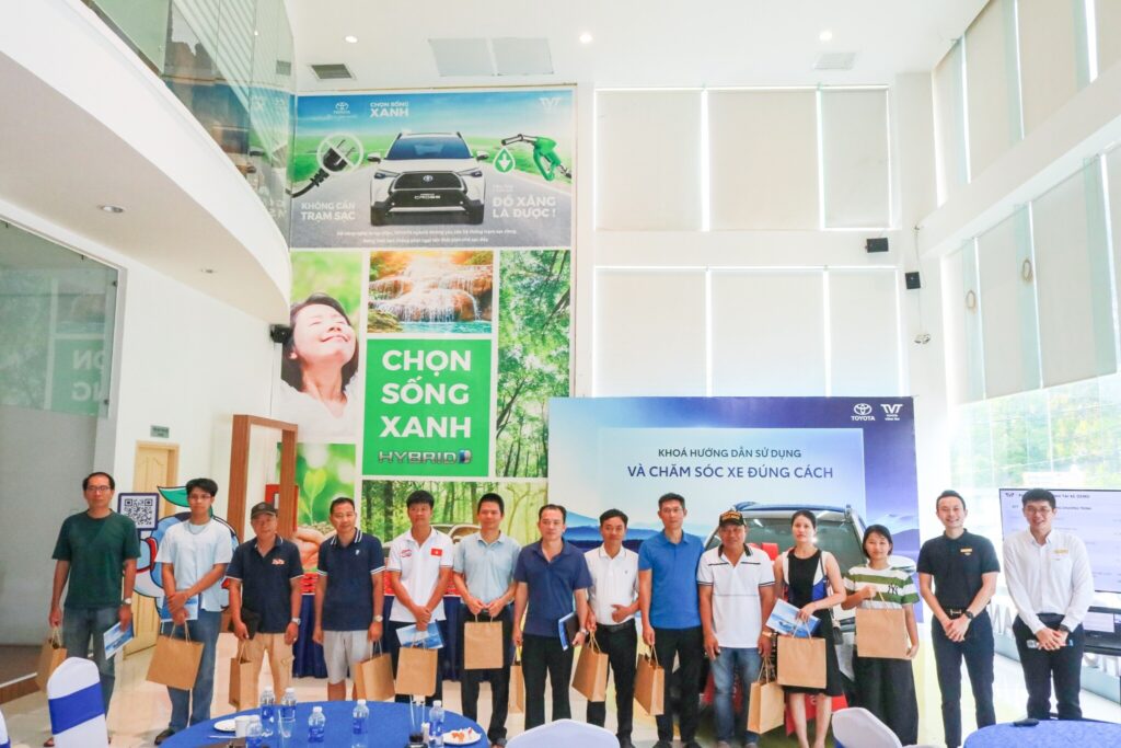 499230029 1215941483876014 563261151587747789 N