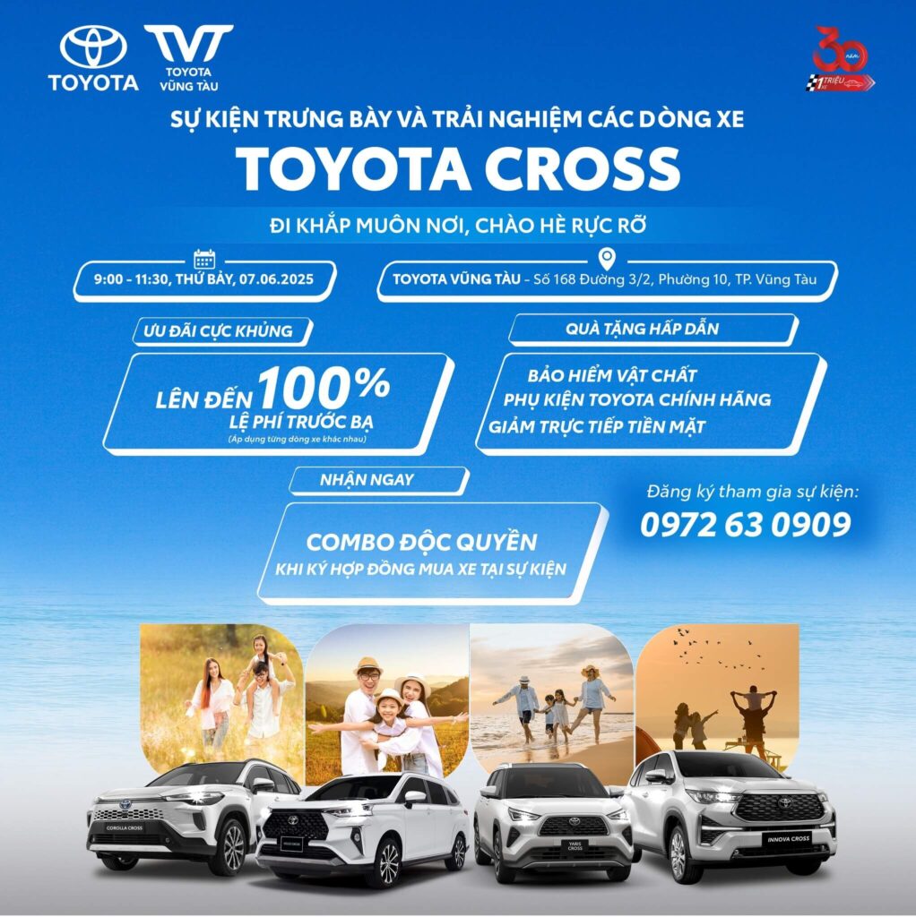 500738881 1223108669825962 1336393590066814188 N