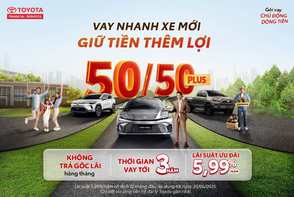 508594586 1241487591321403 2491350841003201097 N