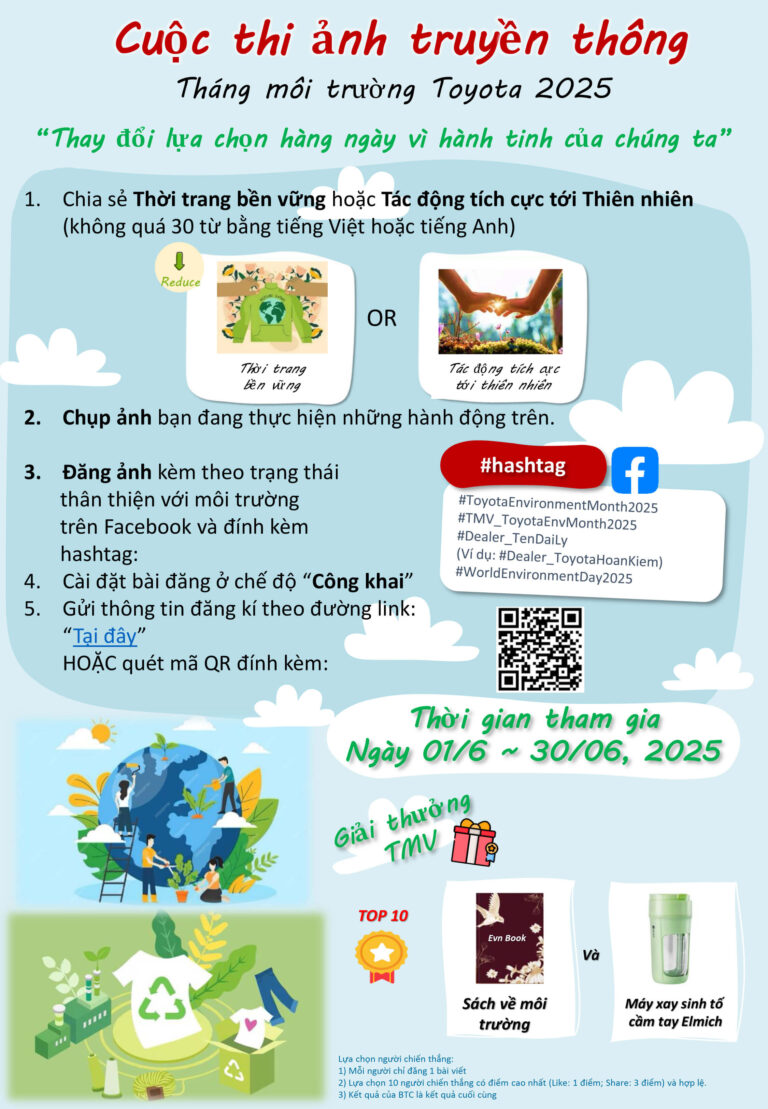 Poster Dealer Toyota Social Media Contest 2025 1 Copy