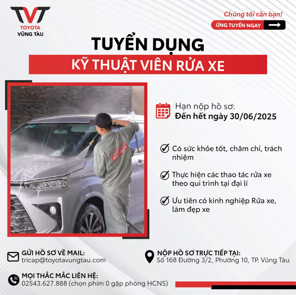 Tuyen Dung Đang Fb 15