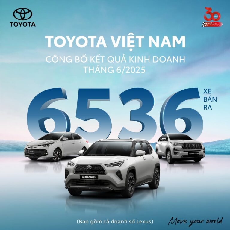 515053992 1251518640318298 2703646210181516943 N