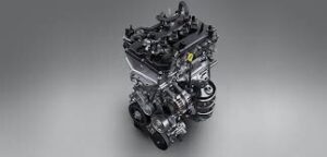 Avanza