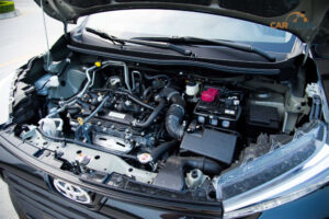 Xe Toyota Avanza Premio 29