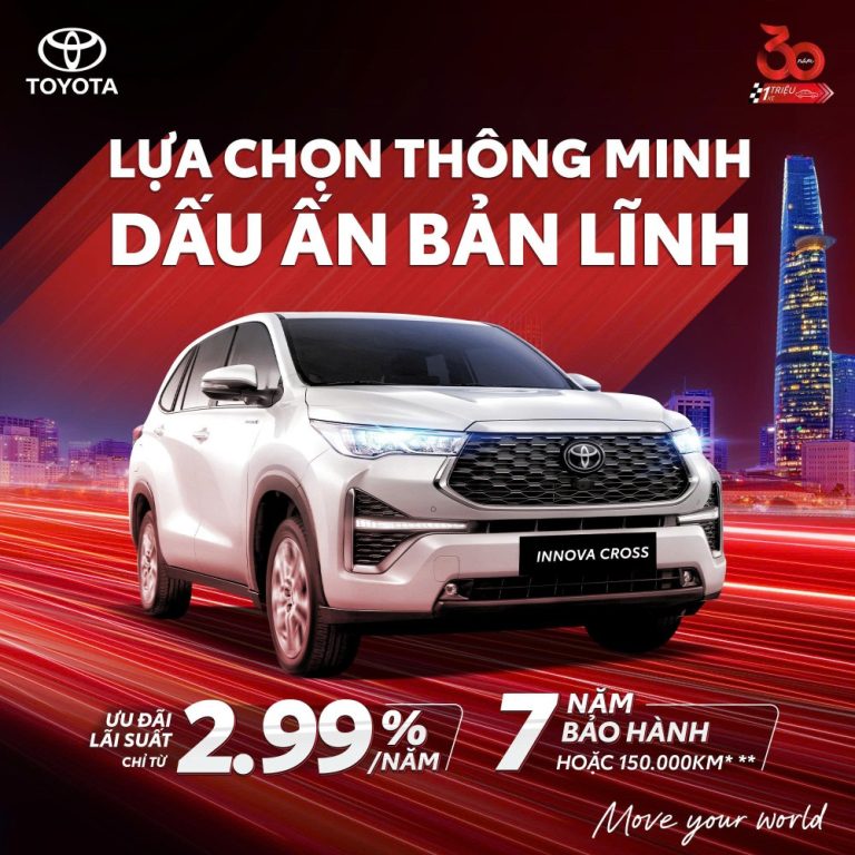 LỰa ChỌn ThÔng Minh, DẤu Ấn BẢn LĨnh