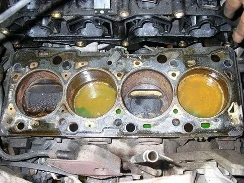 Thủy Kích Cách Phòng Tránh Và Xử Lý Khẩn Cấp