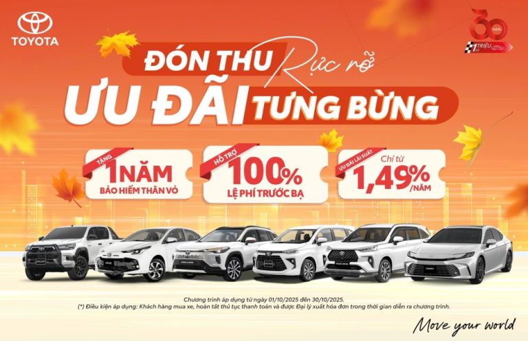 Lưu Nháp Tự động