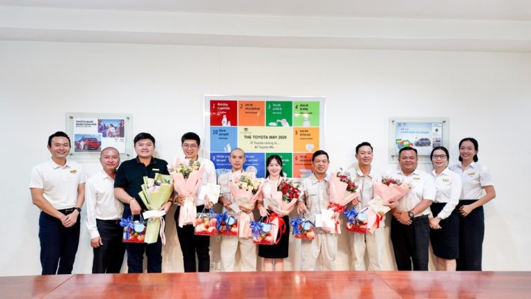 ChÀo MỪng NgÀy NhÀ GiÁo ViỆt Nam