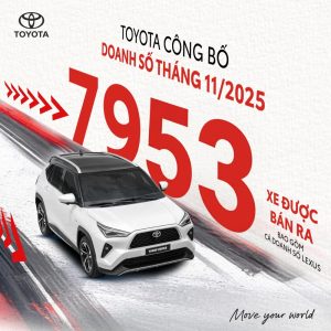 Lưu Nháp Tự động