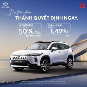 Lưu Nháp Tự động