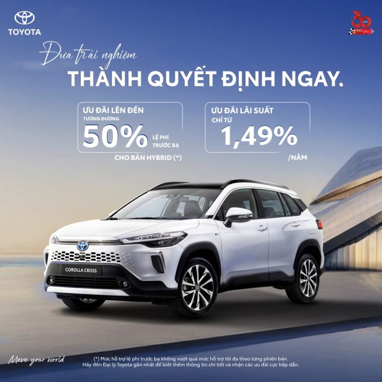 Lưu Nháp Tự động