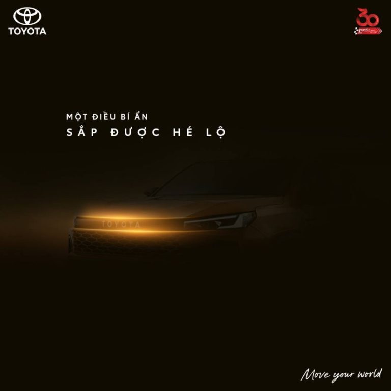 Lưu Nháp Tự động