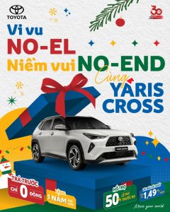 Lưu Nháp Tự động