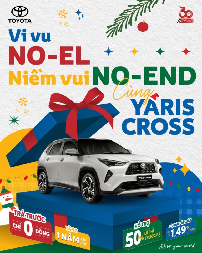 Lưu Nháp Tự động