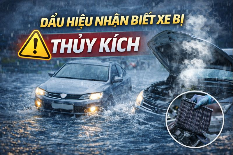 dau-hieu-nhan-biet-xe-bi-thuy-kich