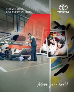 DỊch VỤ ChÍnh HÃng GiÚp MỖi ChuyẾn Đi ĐỀu DỄ DÀng