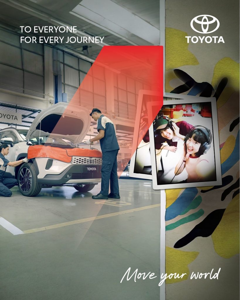 DỊch VỤ ChÍnh HÃng GiÚp MỖi ChuyẾn Đi ĐỀu DỄ DÀng