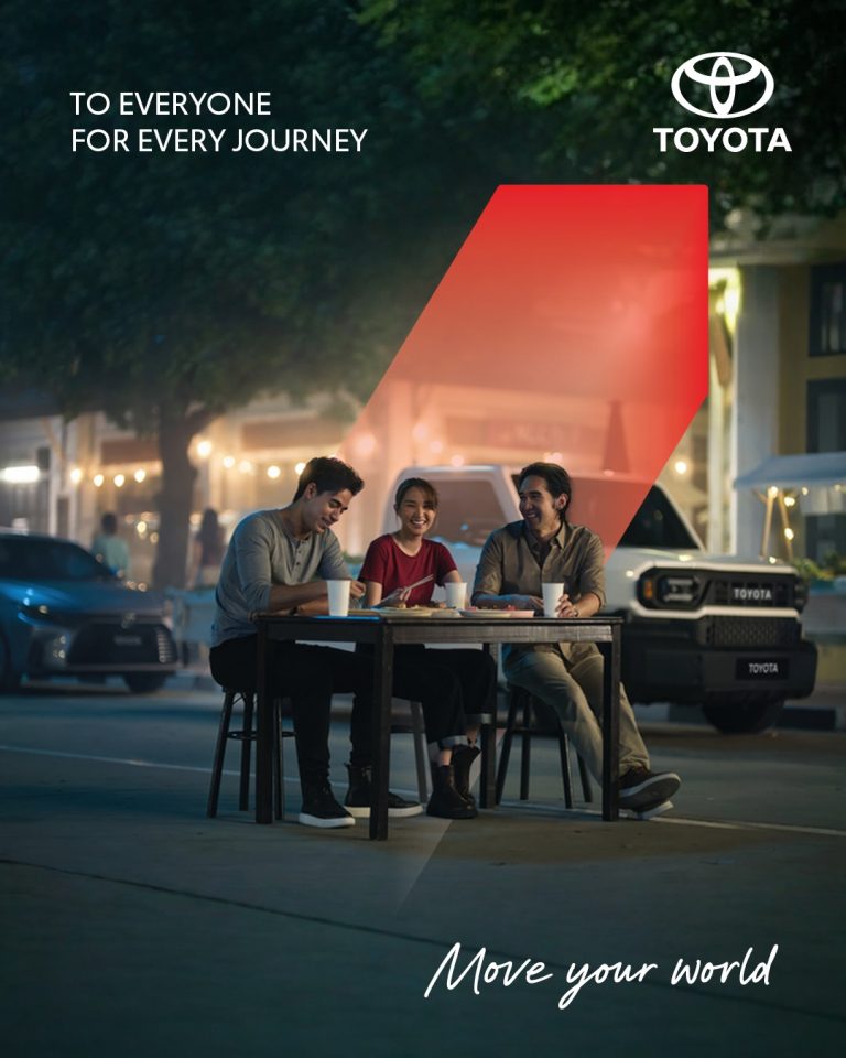 Lưu Nháp Tự động