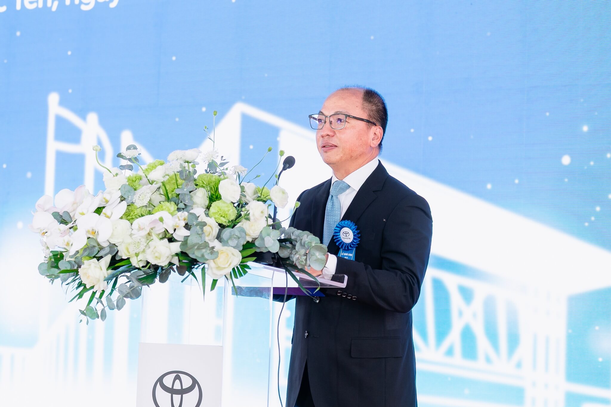 Lưu Nháp Tự động