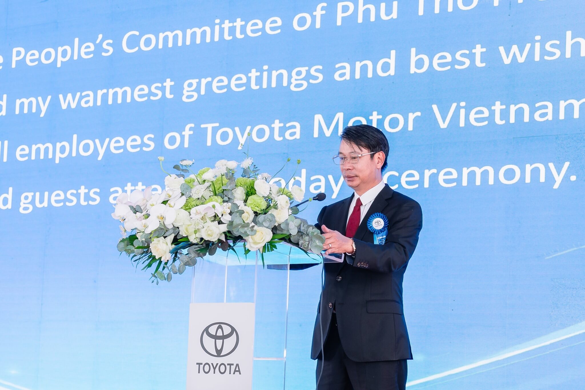 Lưu Nháp Tự động