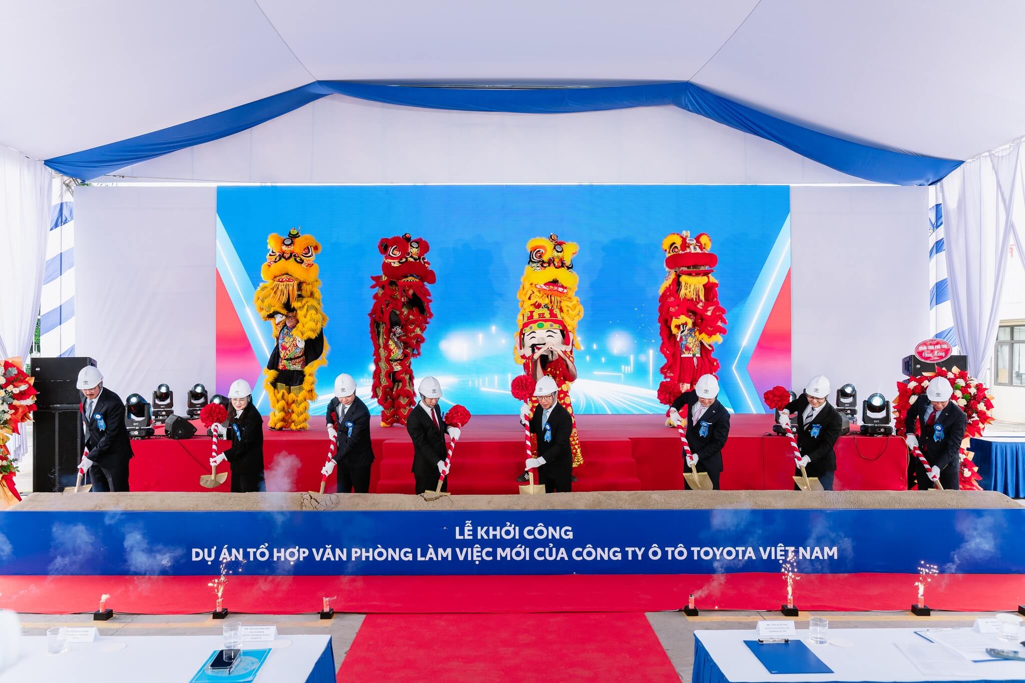 Lưu Nháp Tự động