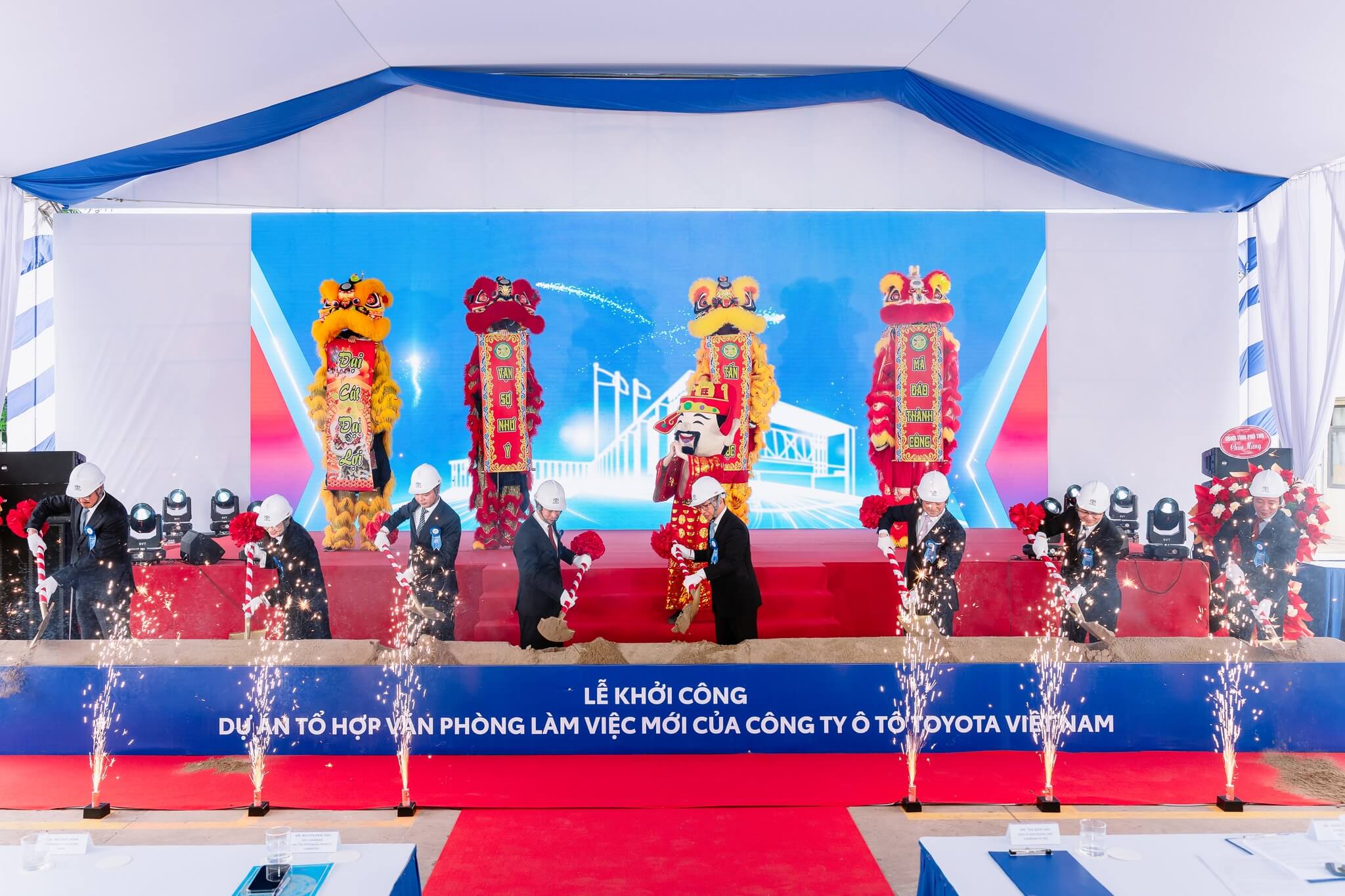 Lưu Nháp Tự động