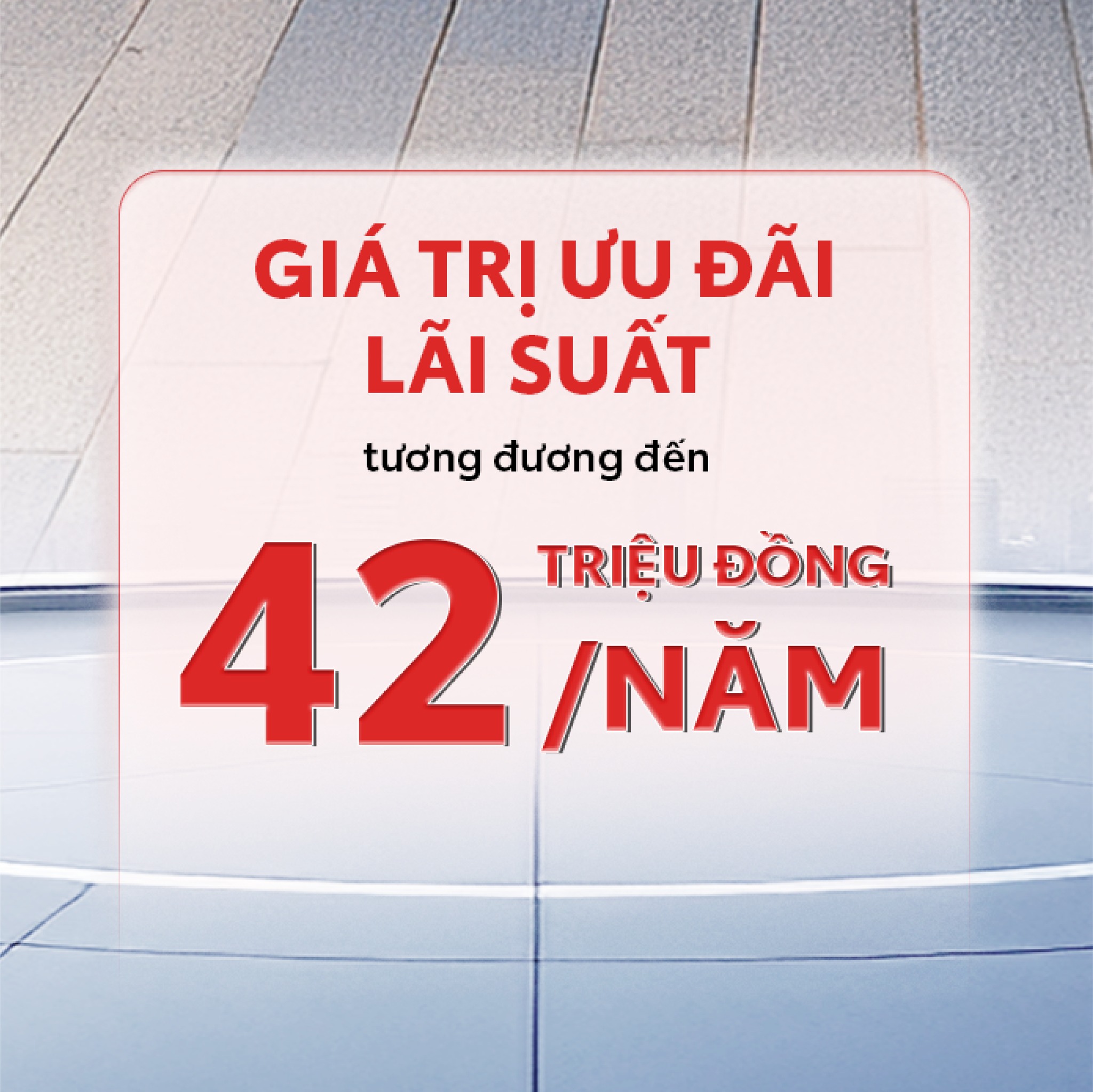 ThỜi ĐiỂm VÀng ĐỂ RƯỚc Veloz Cross “vÔ Lo”