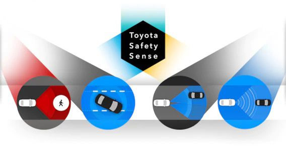 Đánh Giá Toyota Innova Cross Hybrid Chi Tiết 2026