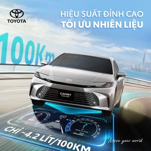 Lưu Nháp Tự động