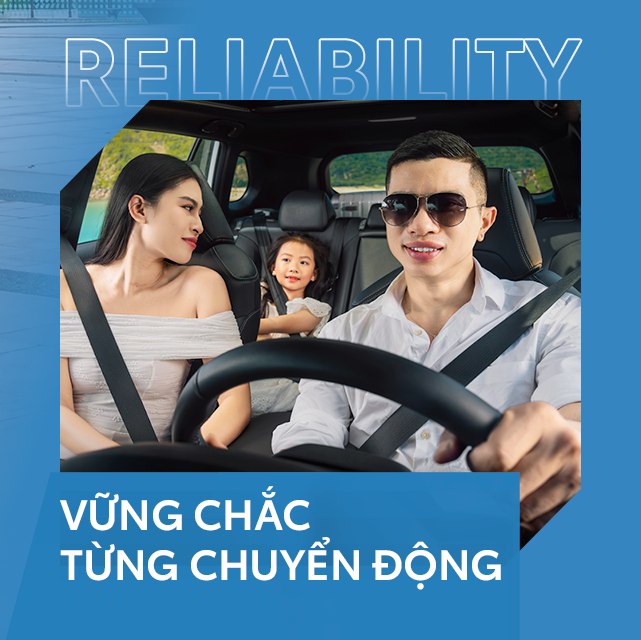 An TÂm CẦm LÁi TỰ Do VƯƠn Xa
