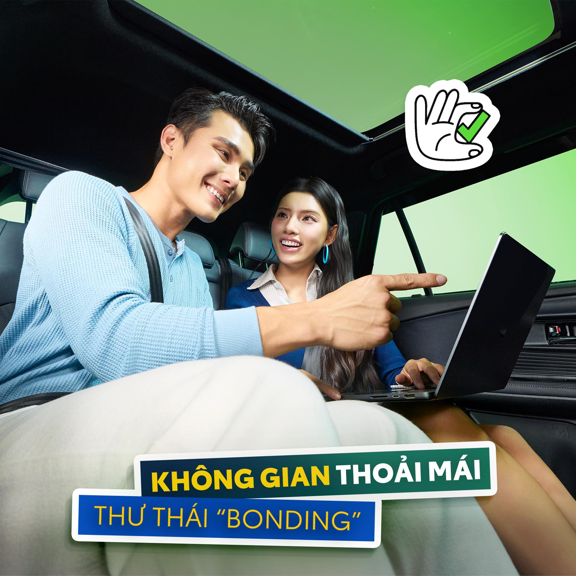 LÀm Boss KhÓ ĐỦ ĐiỀu, Yaris Cross ChiỀu MuÔn KiỂu